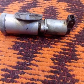 мало аборотдачик