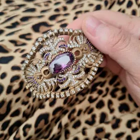 braslet hurem kumush