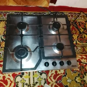 GAZ plita ODUL FİRMA