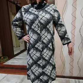 женские пальто