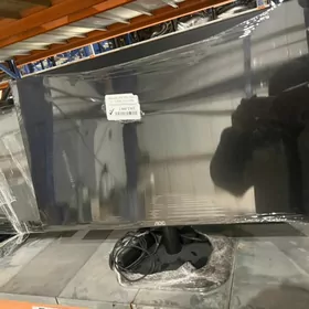 Monitor , Monitor Aoc