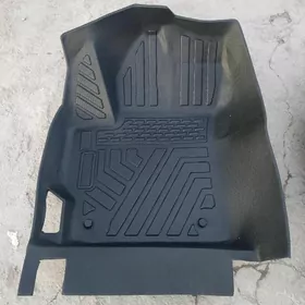 carolla 20-24 zavadskoy