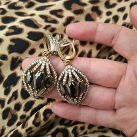 komplekt kumus hurem