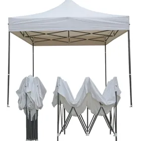 Ýygnalÿan zontikler