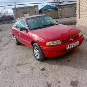 Opel Astra 1994