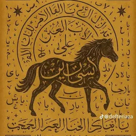 МИР-4️1 ЭТ 3+1 Ком | МОНОЛИТ