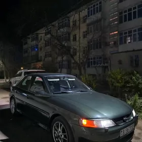 Opel Vectra 1999