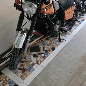 Fekon FK200-14G 2023