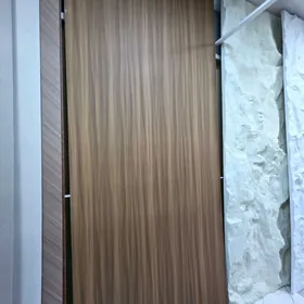 1.2×2.8; 1.2×2.9 Panel, Панели