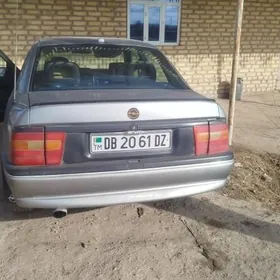 Opel Vectra 1992