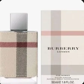 Парфюмерия