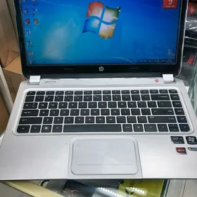 Notebook Hp i5-3317U