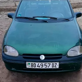 Opel Vita 1996