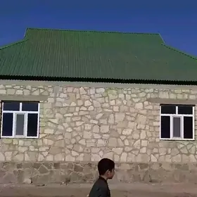 jay taz Banlisan yanyn