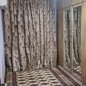 11 mik 2 kom razdelnyye