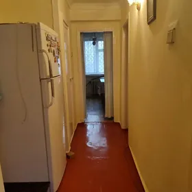 90 разъезд .Рухабат