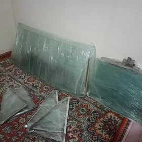 cuyse ayna 2106 lada