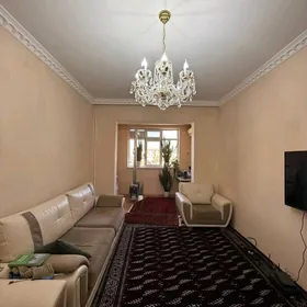 Ким район 2ком Kim rayon 2kom