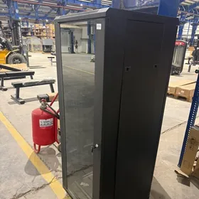 Rak kabina , шкаф, рак кабина