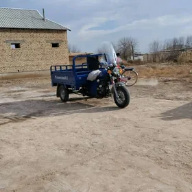 Fekon FK200-14G 2016