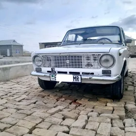 Lada 2104 1982