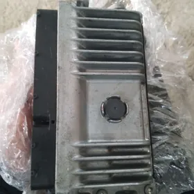 компьютер от Тойота Королла