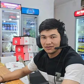 operator ise cagyryas 