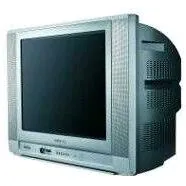 Телевизор Toshiba