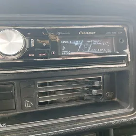 magnitafon delfin 8450