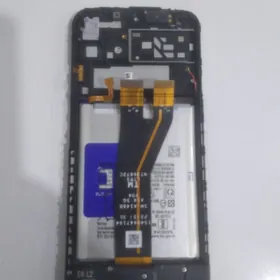 samsung a14 ekeran morda