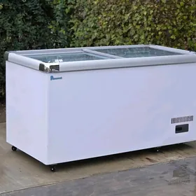 marazilka 613litr taze