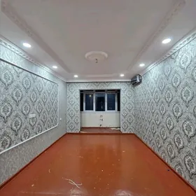 Досаф 2к, Dosaf 2kom