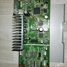 EPSON 1430 PLATA плата