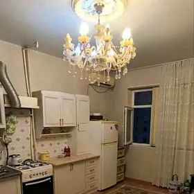 МИР1 2КОМНАТЫ 4ЭТАЖ/9этажки