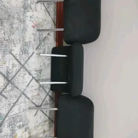 padkolonik öküz kelle aurion c