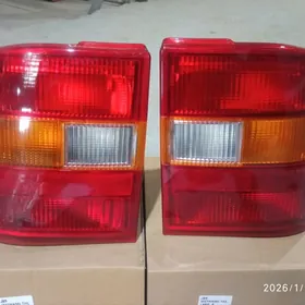 Fara stop opel 89-92 yyl