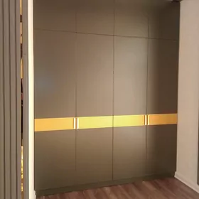 MEBEL/МЕБЕЛЬ НА ЗАКАЗ