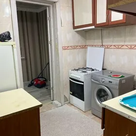 ARENDA BUZMEYIN GRES