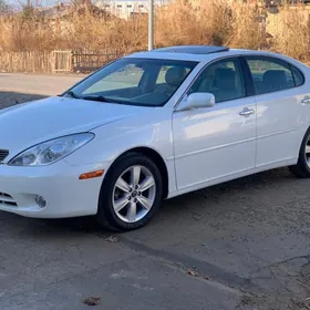 Lexus ES 330 2005