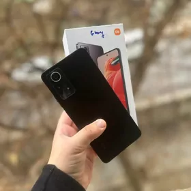 Redmi Note 12 pro