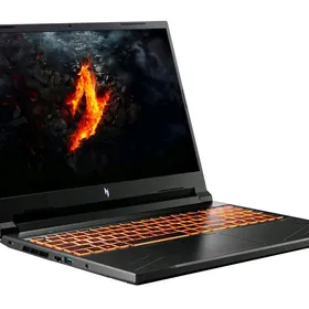 Acer Nitro V16