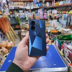 Tecno Camon 20 pro 8.256