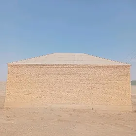 satlk ustu yapln yarty pln jay