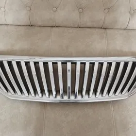 Oblisowka Облицовка