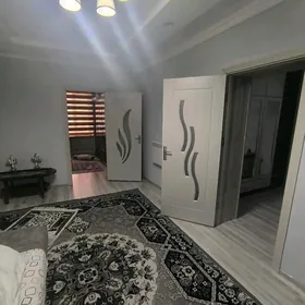 ПРОДАЁТСЯ КВАРТИРА