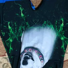 barsowka sport geyimi