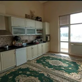 Moskowskiy Elitka 4 komnat