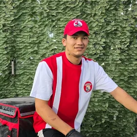 tigrde dastawka etmeli