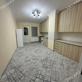 Buzmeyin gres taze ahal