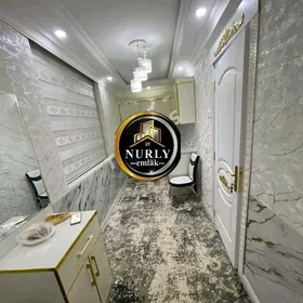 2 et 2 kom 207kv satlykjay жай